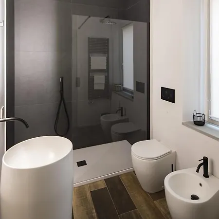 Cesalpino 5 *