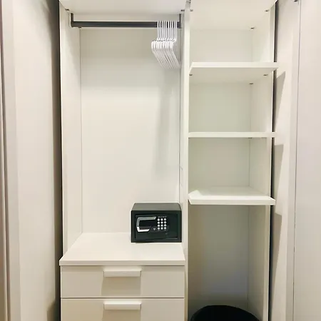 Cesalpino 5 * Arezzo
