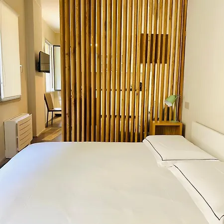 Cesalpino 5